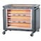 Mika Quartz Heater Mh302