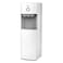 Philips Water Dispenser ADD4960WH/56 White