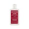 Glysolid Glycerin Oil 100ml