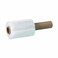 GTT Stretch Wrap Film Packing Roll Clear