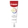 Colgate Total 12 Hour Protection Clean Mint Toothpaste 75ml
