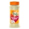 Afia Garlic Powder 170GR