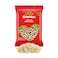 Bayara Pine Seeds Turkey 100gr