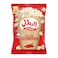Al Batal Hot Chilli Popcorn, Air Popped 90g