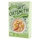 Oatsmith Apples and Cinnamon Instant Oatmeal 270g
