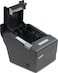 EasyPos EPR303 Receipt Printer
