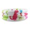 Intex Dinosaur 3-Ring Baby Pool