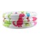 Intex Dinosaur 3-Ring Baby Pool