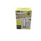 Eko Stainless Steel Pedal Bin 5 lt