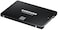 Samsung Mz-77E500Bw 870 Evo 560Mb-520Mb/S SATA3 2.5" SSD - 500Gb