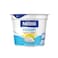 Nestle Yogurt Sweet &amp; Tasty 200 gr