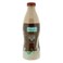Marmum Pure And Fresh Chocolate Milk 1L