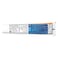 Signal Toothpaste Cavity Fighter 120ML