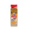 American Garden Seasoning 680 gr