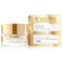 Eveline - Gold Lift Expert Day And Night Cream 40+ 50Ml