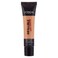 L'Oreal Paris Infallible Matte Cream Foundation 32 Amber 35ml