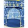 Indoor And Outdoor Kids Play Tent Foldable