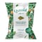 Qutoof Mixed Vegetables - 400 gram