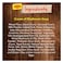 Nestle Maggi Cream Of Mushroom Soup 68g Pack of 4