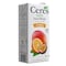 Ceres Whispers Of Summer Fruit Juice 1L