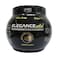 Elegance Plus Mercury Hair Gel 500ml