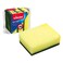 Vileda Tip Top Sponge Set 3 Pieces