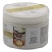 Creme of Nature Butter Blend And Flexseed Double Duty Stretch And Define Pudding Hair Cream 340ml