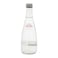 Evian Natural Mineral Water 330ml