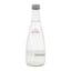 330ML