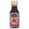 My Cook Red Liquid Food Color 28ml