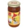 Qarshi Mi(Pack of ed Fruit Jam 430 gr