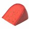 Gouda Red Pesto Cheese