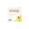 Strepsils Honey &amp; Lemon 10s