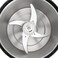 Geepas 6L Multi-Chopper Geepas GMC42023, Made With Premium, Food-Safe Materials, This Item Is Appropriate For Daily Use - 2 Year Warranty