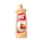 Fast Liquid Carpet Cleaner - 795ml