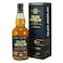 Glen Moray Elgin Heritage 15 Year Old Single Malt Scotch Whisky 700ML