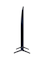 Samsung 65 Inches, 4K UHD Smart LED TV, UA65AU7000, Black, 2021