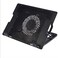 Ntech Cp11 Laptop Cooling Pad