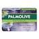 Palmolive health radiance habba saouda soap toilet 175 g