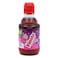Vimto Rapberry Plastic 250ML