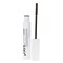Bareminerals Love Every Lash Micro Defining Black 0.27oz Mascara