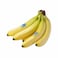 Banana Chaqitha