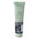 L'Oreal Paris Pure Clay Black Face Wash Green 150ml