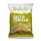 Farfasha Salt Vinegar Potato Chips 75g