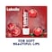 Labello Lip Balm Pomegranate 4.8GR