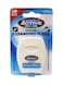 Beauty Formulas - Active Oral Care Waxed Innovate Expanding Floss 50Meter