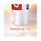 Colgate Total Advanced Whitening Toothpaste - 100 ml