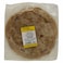Modern Bakery Paratha 2 count 180g