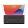 Apple MX3L2AB/A Smart Keyboard for iPad (8th Generation)