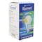 illumatt E27 3 In 1 LED Bulb 9W